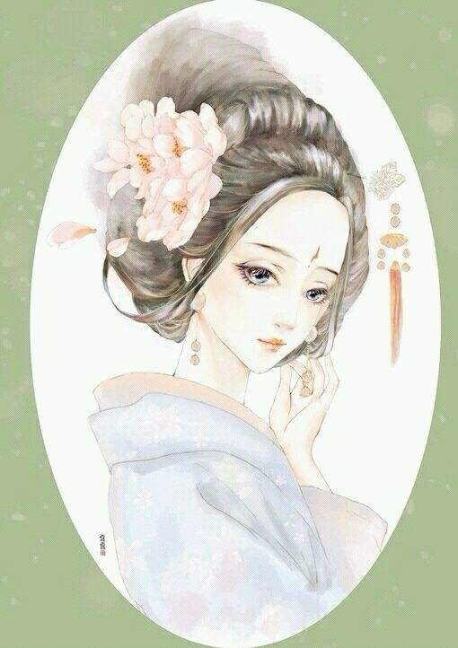 本文作者：四川侬依教育